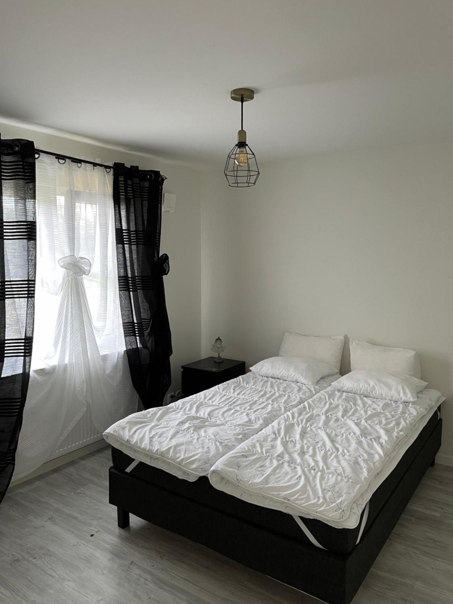 Holiday Oasis Hästveda Εξωτερικό φωτογραφία